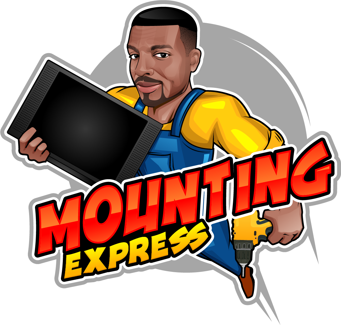 Mounting Express